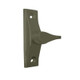 4560 Series Deadlatch Handles - 4565-601-121 4560 Series Deadlatch Handles - 4565-601-121